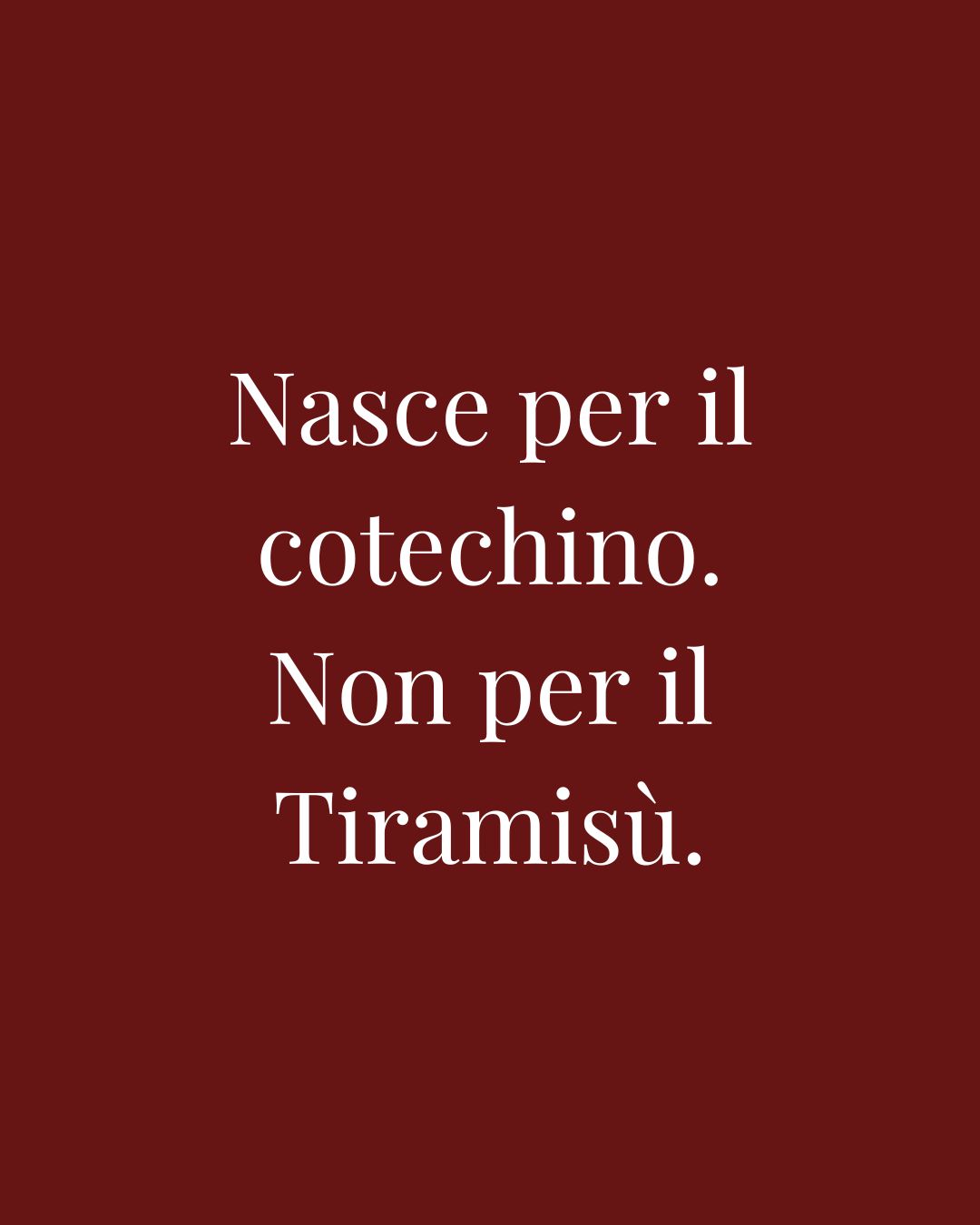 Lambrusco dolce o secco? La verità sul vino più frainteso d’Italia