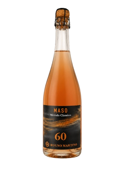 MASO MC 60