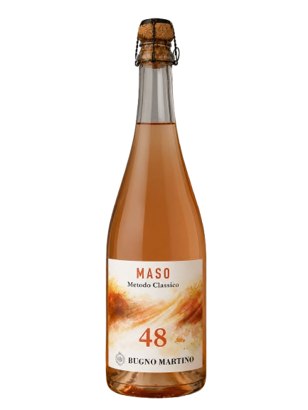 MASO MC 48